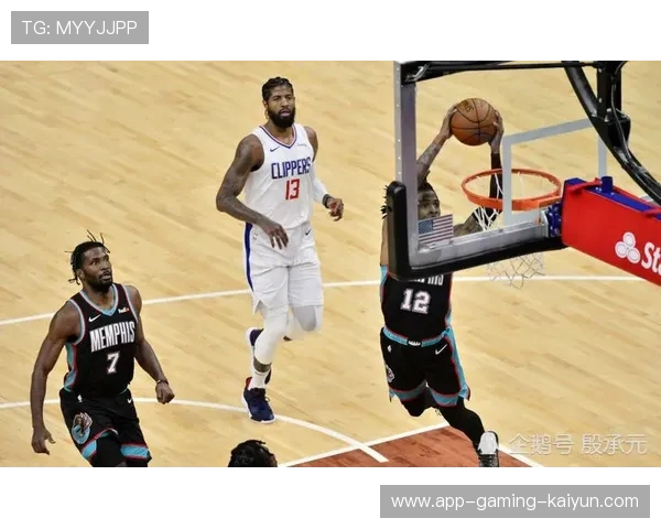 快船重建需时间,短视交易或酿更大代价