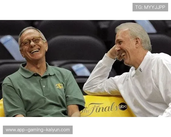 阿根廷对位瑞典与韩国,小组格局耐人寻味