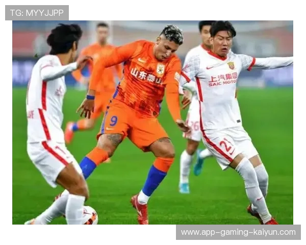 武汉三镇推进让节奏完全倾斜