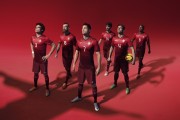 球员被禁止投注世界杯：FIFA零容忍政策，fifa20世界杯不让上场