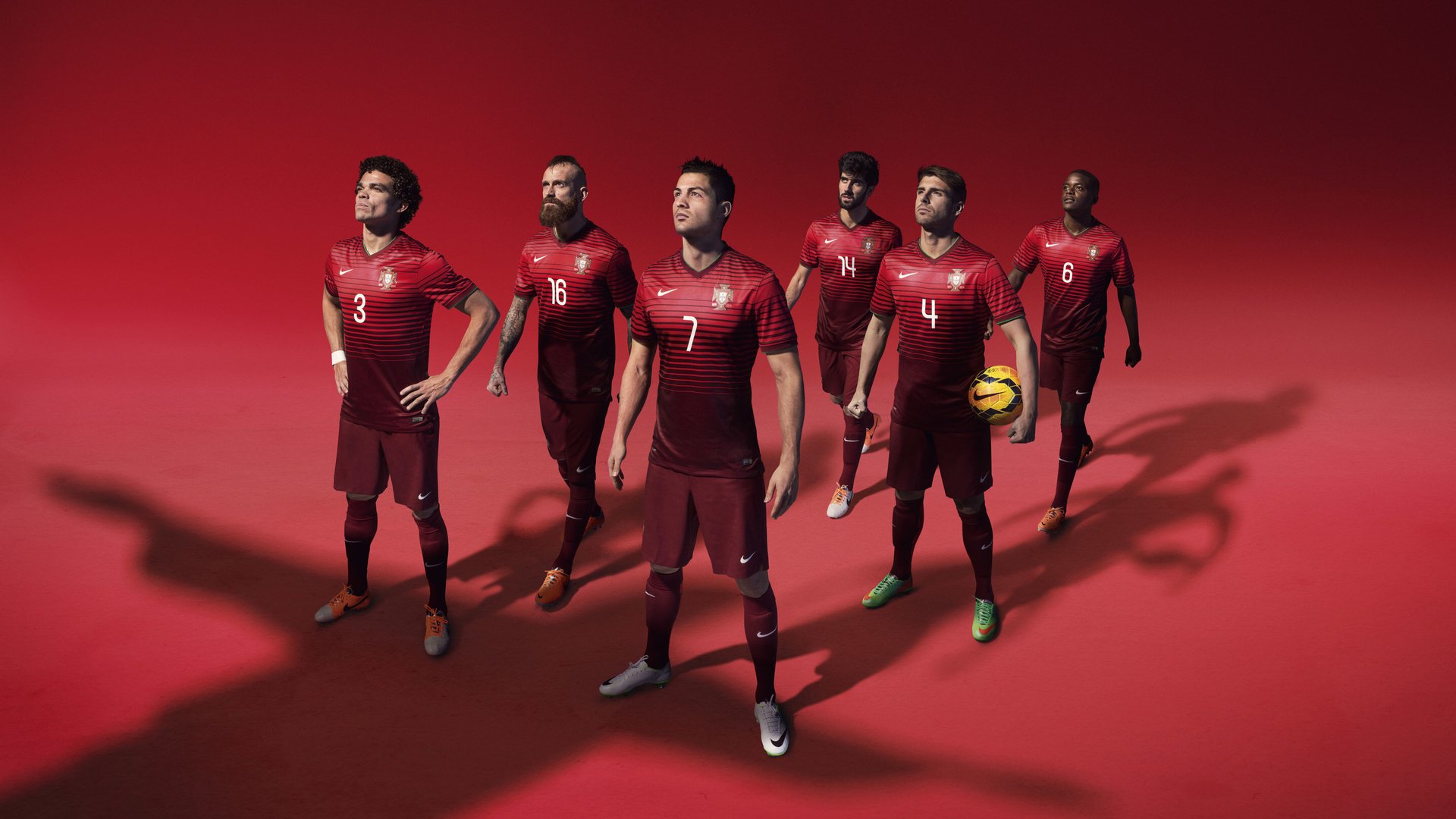 球员被禁止投注世界杯：FIFA零容忍政策，fifa20世界杯不让上场